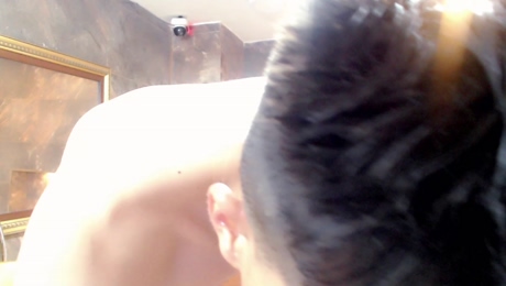 Pablo_Locket  16-03-2022